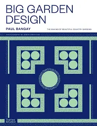 Big Garden Design - мініатюра 2