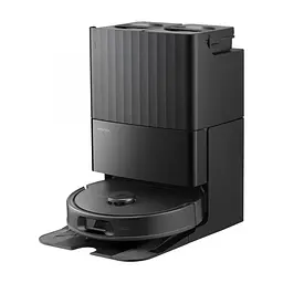Пилосос Roborock QR 798 Black (QVRRS52-00)