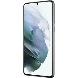 Смартфон Samsung Galaxy S21+ 5G 8/128Gb Phantom Black (SM-G996U) (USA) [NFC, 1 SIM, no e-SIM] - мініатюра 5
