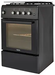 Плита Fiesta G 5403 SACDcG-BL - мініатюра 3
