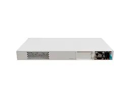 Комутатор MikroTik CRS320-8P-8B-4S+RM - мініатюра 3
