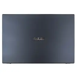 Кришка матриці для Asus A571GD A571GT X571GD X571GT series, (Темно-синя, 90NB0NL1-R7A01, A Cover, Оригінал)