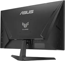 Монітор Asus 27" TUF Gaming VG279Q5A 2xHDMI DP MM IPS 200Hz 0.3ms sRGB 99% AdaptiveSync teh0014164 - мініатюра 5