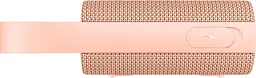 Портативна акустика Xiaomi Sound Pocket 5W pink (MDZ-37-DB / QBH4380GL) - мініатюра 2