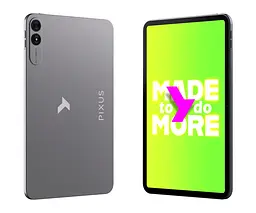 Планшет Pixus BigTab - мініатюра 9