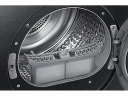 Сушильна машина Samsung DV90CGC2A0ABUA - мініатюра 7