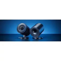 Акустична система Razer Nommo V2 X [RZ05-04760100-R3G1] [99432] - мініатюра 4
