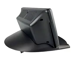 Перехідна рамка Peugeot 206 AWM 981-12-052 - мініатюра 3