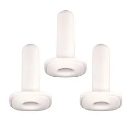 Рукав для мастурбатора Kiiroo Onyx+ Standard (3 шт)