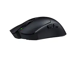 Миша Razer Viper V3 HyperSpeed Wireless Black (RZ01-04910100-R3M1) - мініатюра 2