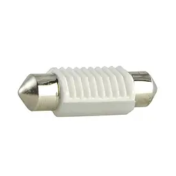 Світлодіодна лампа T11-039(36) CAN CER 3030-2 12V MJ Cyclone (НФ-00000670)