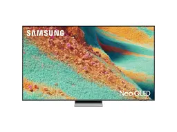 Телевізор Samsung QE85QN85FAUXUA