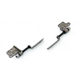 Петлі для матриці ASUS UX310 UX310U UX310UQ UX310UA (права+ліва)