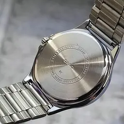 Годинник Casio LTP-V300D-7A2 - мініатюра 4