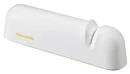 Точилка для ножів Functional Form FISKARS kuh0014049