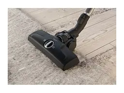 Пилосос Electrolux EB61C2DBP - мініатюра 3