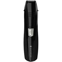 Тример універсальний Remington PG180 (5959909)