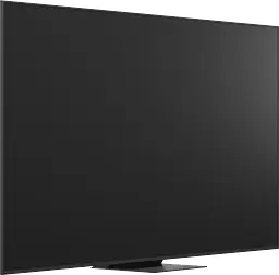 LED-телевізор LG 100QNED86A6 (7122913) - мініатюра 7