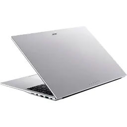 Ноутбук ACER AL16-54P-552L (NX.DK6EU.003) - мініатюра 6