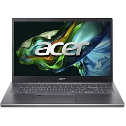Ноутбук Acer Aspire 5 A515-,7 7730U,16 GB,512 GB,DOS NX.KJ9EX.014