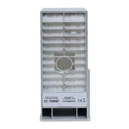 Контейнер для відпрацьованих чорнил Epson T6997/SC9MB C13T699700 chip Barva (IC-T6997)