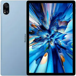 Blackview Mega 8 12/512GB LTE Twilight Blue