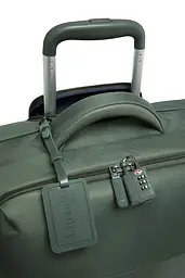 Валіза Lipault PLUME 79 см KHAKI 79x46x31 P91*44004 - мініатюра 9