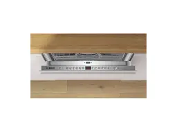 Посудомоечная машина Bosch SMV26EX14K - миниатюра 6