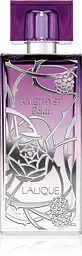 Парфумована вода Lalique Amethyst Eclat 100 мл