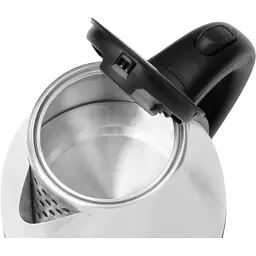 Електрочайник ECG RK 1705 Metallico - мініатюра 5