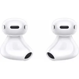Навушники Huawei FreeBuds 5 Ceramic White (55036456) - мініатюра 5