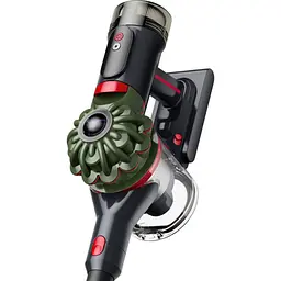 Вертикальний пилосос Dyson V8 Cyclone (494706-01) [174439] - мініатюра 5