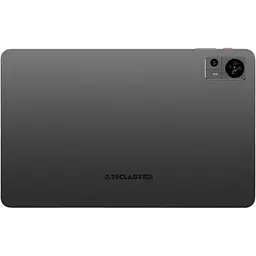 Планшет Teclast T60 12" FHD / 8GB / 256GB / T616 / 8000mAh / LTE / 13+5Mp / Metal / Gray - мініатюра 2