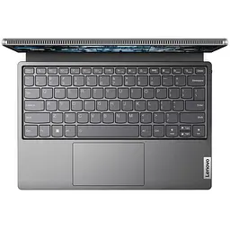 Ноутбук Lenovo IdeaPad Duet 5 12IRU8 i7-1355U 46GHz,2.5K,16GB,512GB,Windows 11 - мініатюра 10