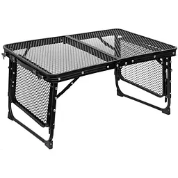 Стіл розкладаний Skif Outdoor Compact IV - мініатюра 2