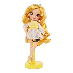 Лялька Rainbow High S3 Маргаритка, з аксесуарами, 27 см (575757) - мініатюра 4