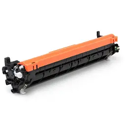 Картридж Vinga CANON 051 Black (V-L-C051A) - мініатюра 6
