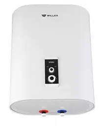 Водонагрівач EVH100R Spring Willer teh0020926