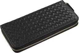 Чоловічий шкіряний клатч Vintage 9,5х19,5х2,5 см sum0012747 - мініатюра 6