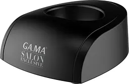 Машинка для стрижки Ga.Ma Pro Power 10 SM0150 [85986] - мініатюра 4
