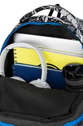 Рюкзак CoolPack Jerry T-Rex 19 л (F029853) - мініатюра 4