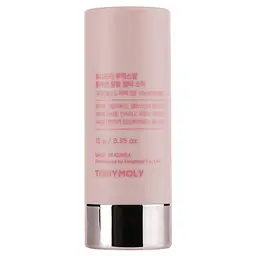 Стік для обличчя Tony Moly 2x Collagen Wrinkle Multi Stick, з колагеном, 10 г - мініатюра 4