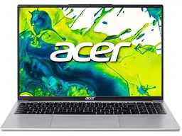 Ноутбук Acer Aspire Lite AL16-54P (NX.DK6EU.002)