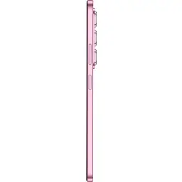 Смартфон Infinix Hot 50 8/256Gb Blossom Pink (X6882) (UA UCRF) NFC - мініатюра 3