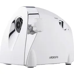 М'ясорубка Ardesto MGA-2000W [138211] - мініатюра 4