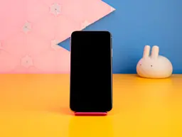 Смартфон Apple iPhone 11 Pro Max 256GB Silver (MWH52) Б/У [172765] - мініатюра 4