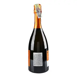 Ігристе вино Val d'Oca Prosecco Cartizze біле сухе 0.75 л - мініатюра 5