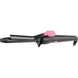 Плойка для волосся Remington (CI1A119) [85400] - мініатюра 2
