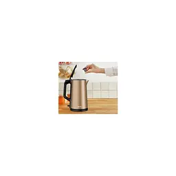 Електрочайник Tefal KI583C10 - мініатюра 6