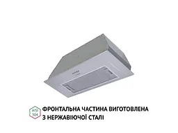 Витяжка Perfelli BI 7653 I 1000 LED - мініатюра 5